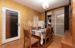 /c_images/thumb_3566806_2_or-rent-podgorica-montenegro-vuk-karadzic-osnova-skola-2.jpg