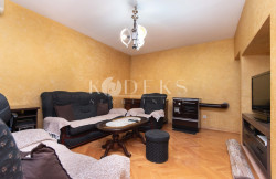 /c_images/thumb_3566806_3_or-rent-podgorica-montenegro-vuk-karadzic-osnova-skola-3.jpg