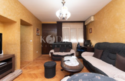 /c_images/thumb_3566806_4_or-rent-podgorica-montenegro-vuk-karadzic-osnova-skola-5.jpg