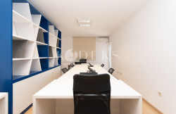 /c_images/thumb_3566807_1_usiness-space-office-shop-city-kvart-big-fashion-delta-1.jpg