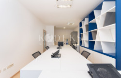 /c_images/thumb_3566807_2_usiness-space-office-shop-city-kvart-big-fashion-delta-2.jpg