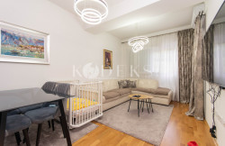 /c_images/thumb_3566808_1_a-ljubovic-adriatic-skola-international-school-zabjelo-1.jpg