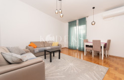/c_images/thumb_3566809_1_wo-bedroom-apartment-for-rent-podgorica-stari-aerodrom-1.jpg