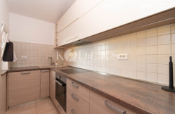 /c_images/thumb_3566809_2_wo-bedroom-apartment-for-rent-podgorica-stari-aerodrom-3.jpg