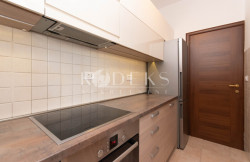 /c_images/thumb_3566809_3_wo-bedroom-apartment-for-rent-podgorica-stari-aerodrom-4.jpg