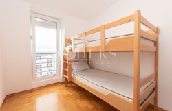 /c_images/thumb_3566809_4_wo-bedroom-apartment-for-rent-podgorica-stari-aerodrom-5.jpg