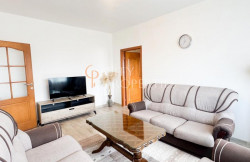 /c_images/thumb_3566817_1_tion-image-site-8-agency-cityproperties-img-hqzggyd3h5-1.jpg