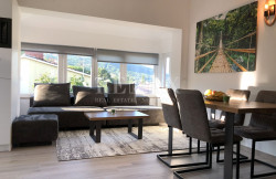 /c_images/thumb_3566820_2_1747399246_opatija-apartmanska-villa-s-bazenom-1.jpeg