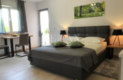/c_images/thumb_3566820_4_1747399249_opatija-apartmanska-villa-s-bazenom-1.jpg