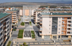 /c_images/thumb_3566915_1_11423_CB8q_Izdavanje_Stan_Podgorica.jpg