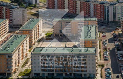 /c_images/thumb_3566915_2_11423_coad_Izdavanje_Stan_Podgorica.jpg