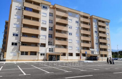 /c_images/thumb_3566916_1_11623_cMxY_Izdavanje_Stan_Podgorica.jpg