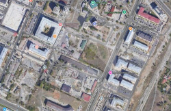 /c_images/thumb_3566916_2_11623_dZTU_Izdavanje_Stan_Podgorica.jpg