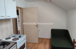 /c_images/thumb_3566997_2_p-action-image-site-8-agency-prudensnek-img-8a4fu5xaqe-2.jpg