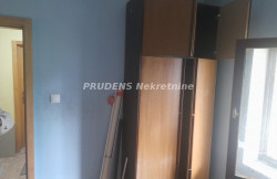/c_images/thumb_3566998_3_p-action-image-site-8-agency-prudensnek-img-udj4cukn5h-3.jpg