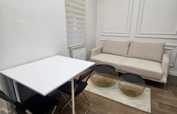 /c_images/thumb_3567009_4_-action-image-site-8-agency-imovinaplus-img-xesyx4pefz-4.jpg