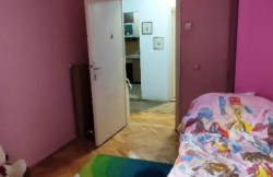 /c_images/thumb_3567010_4_-action-image-site-8-agency-imovinaplus-img-vezguyeqpc-4.jpg