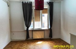 /c_images/thumb_3567011_1_tion-image-site-8-agency-imovinaplus-img-swj54poz2h-1-1-.jpg
