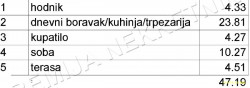 /c_images/thumb_3567017_4_p-action-image-site-8-agency-premijanek-img-v76zxy0grk-4.jpg