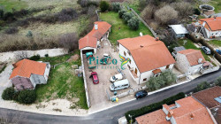 /c_images/thumb_3567037_1_umag-kuca-1-of-5.jpg