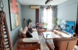 /c_images/thumb_3567050_1_ban-dupleks-u-Podgorici-127m2-Vezirov-most-Podgorica-187.jpg