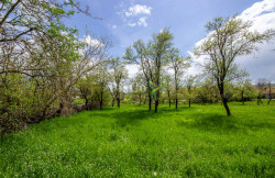 /c_images/thumb_3567053_1_-sa-UT-uslovima-pored-rijeke-1241m2-Milocani-Niksic-1768.jpg