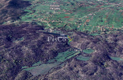/c_images/thumb_3567056_1_Prodaja-plac-11700-m2-Trnovo-Niksic-093447.jpg