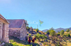 /c_images/thumb_3567074_1_Prodaja-zemljista-480000m2-Brestice-Niksic-09.jpg