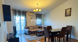 /c_images/thumb_3567130_1_davanje-jednosoban-stan-Tuski-put-55m2-Podgorica-4-of-10.jpg
