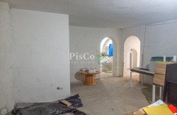 /c_images/thumb_3567150_1_avanje-magacinski-prostor-150m2-Masline-Podgorica-091516.jpg