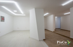 /c_images/thumb_3567163_1_Poslovni-prostor-blok-5-294m2-Podgorica-1294-1.jpg