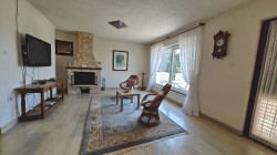 /c_images/thumb_3567211_1_kuca_s_3_apartmana_u_neposrednoj_blizini_mora_prodaja_29.jpg