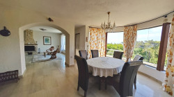 /c_images/thumb_3567211_2_kuca_s_3_apartmana_u_neposrednoj_blizini_mora_prodaja_36.jpg