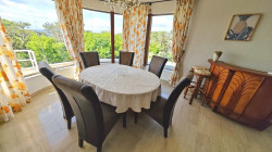 /c_images/thumb_3567211_4_kuca_s_3_apartmana_u_neposrednoj_blizini_mora_prodaja_63.jpg