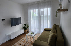 /c_images/thumb_3567237_1_apartmani-beograd-centar-apartman-apartman-endorfin11.jpg