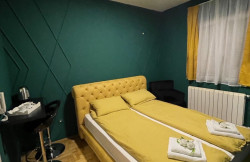 /c_images/thumb_3567239_1_apartmani-beograd-centar-apartman-apartman-hram2.jpg