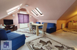 /c_images/thumb_3567329_1_n-image-site-8-agency-kvadratobrenovac-img-ygcztcyzv8-1.jpeg