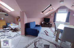/c_images/thumb_3567329_2_n-image-site-8-agency-kvadratobrenovac-img-kq2kq5megt-2.jpeg
