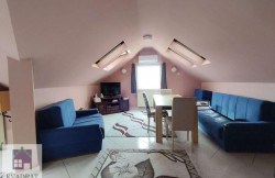 /c_images/thumb_3567329_3_n-image-site-8-agency-kvadratobrenovac-img-qtciqx5o5c-3.jpeg