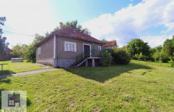 /c_images/thumb_3567330_2_on-image-site-8-agency-kvadratobrenovac-img-uczm3oqr8d-2.jpg