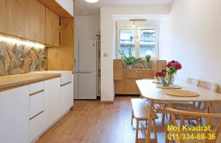/c_images/thumb_3567332_1_.php-action-image-site-8-agency-kvadrat-img-gxoubtf047-1.jpg