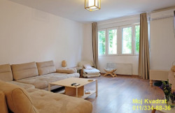 /c_images/thumb_3567332_4_.php-action-image-site-8-agency-kvadrat-img-vobui028pz-4.jpg
