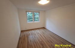 /c_images/thumb_3567333_1_.php-action-image-site-8-agency-kvadrat-img-ji2z265btp-1.jpg