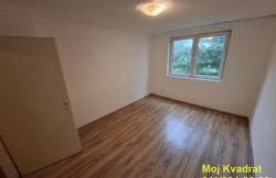 /c_images/thumb_3567333_2_.php-action-image-site-8-agency-kvadrat-img-8qmju5a4yh-2.jpg