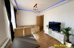 /c_images/thumb_3567334_2_.php-action-image-site-8-agency-kvadrat-img-2yk6sn26rd-2.jpg