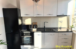 /c_images/thumb_3567334_3_.php-action-image-site-8-agency-kvadrat-img-sxed4h5da5-3.jpg