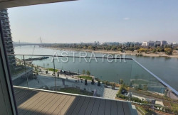 /c_images/thumb_3567349_2_izdavanje_stanova_I1Ux0sxX1A.jpg