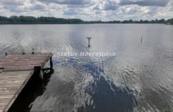 /c_images/thumb_3567380_2_te-8-agency-status-img-shiriujujc-20250517-113644-resize.jpg