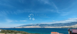 /c_images/thumb_3567409_4_1746792549_whatsapp-slika-2025-05-09-u-14.jpg