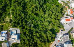 /c_images/thumb_3567436_3_1747653102_dji_20250515100407_0028_d_iv20250518.jpg